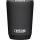 Camelbak Tumbler Vss 0,35L black