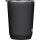 Camelbak Tumbler Vss 0,35L black