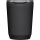 Camelbak Tumbler Vss 0,35L black