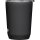 Camelbak Tumbler Vss 0,35L black