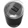 Camelbak Tumbler Vss 0,35L black
