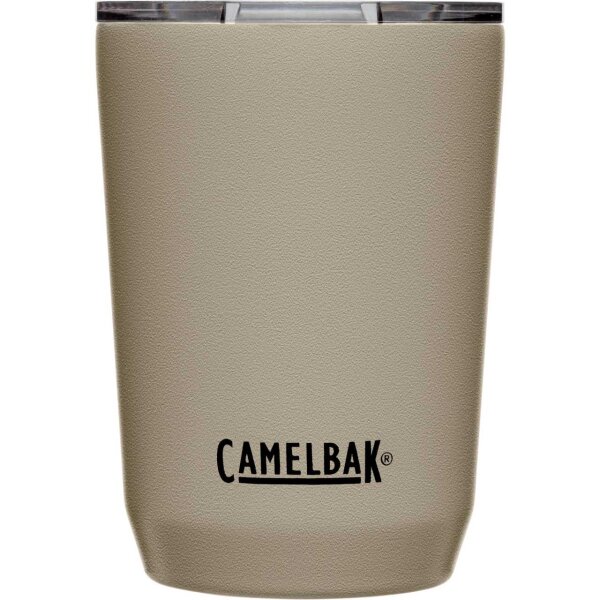 Camelbak Tumbler SST Insulated dune 0.35 L