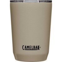 CAMELBAK Tumbler SST Insulated 350 ml, dune