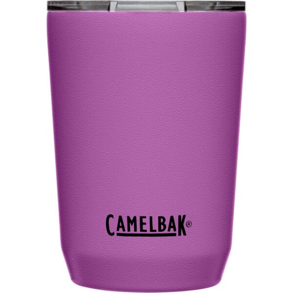 Camelbak Tumbler SST Insulated 350 ml, magenta