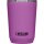 Camelbak Tumbler SST Insulated 350 ml, magenta