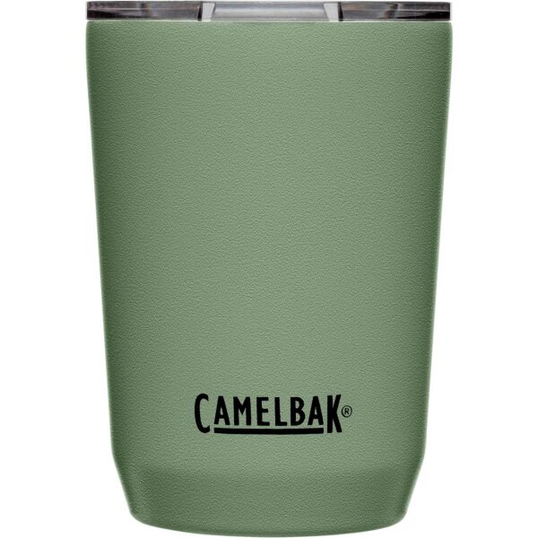 Camelbak Tumbler SST Insulated moss 0.35 L