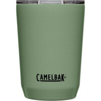Camelbak Tumbler SST Insulated moss 0.35 L