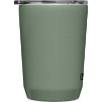 Camelbak Tumbler SST Insulated moss 0.35 L