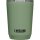 Camelbak Tumbler SST Insulated moss 0.35 L