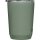 Camelbak Tumbler SST Insulated moss 0.35 L