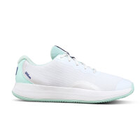 Wilson INTRIGUE LITE WOMAN Wh/Bay/Skip 8