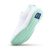 Wilson INTRIGUE LITE WOMAN Wh/Bay/Skip 8.5