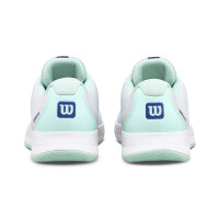 Wilson INTRIGUE LITE WOMAN Wh/Bay/Skip 8.5