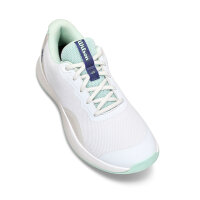 Wilson INTRIGUE LITE WOMAN Wh/Bay/Skip 9