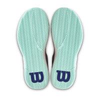 Wilson INTRIGUE LITE WOMAN Wh/Bay/Skip 9