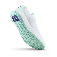 Wilson INTRIGUE LITE WOMAN Wh/Bay/Skip 9.5