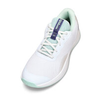 Wilson INTRIGUE LITE Wh/Bay/Skip 10.5