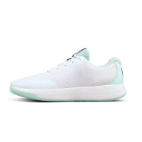 Wilson INTRIGUE LITE WOMAN Wh/Bay/Skip 10.5