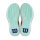 Wilson INTRIGUE LITE WOMAN Wh/Bay/Skip 10.5