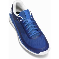 Wilson RUSH LITE 5 CLAY D V MAN Blue 8.5