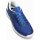 Wilson RUSH LITE 5 CLAY D V MAN Blue 9