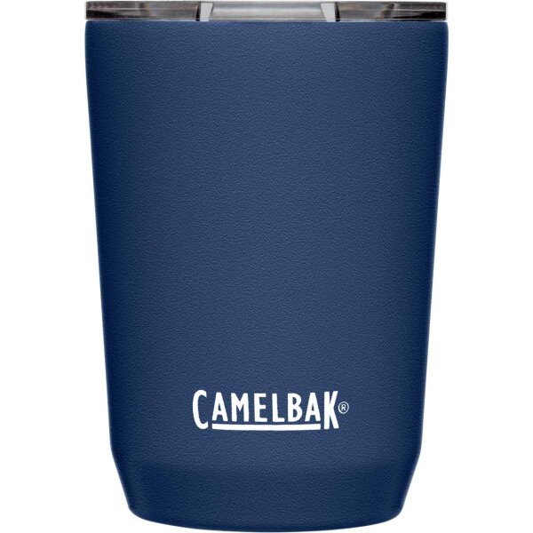 Camelbak Tumbler SST Insulated navy 0.35 L