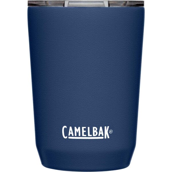 Camelbak Tumbler Vss 0,35L navy