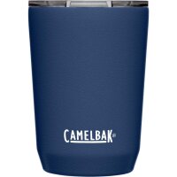 Camelbak Tumbler SST Insulated navy 0.35 L