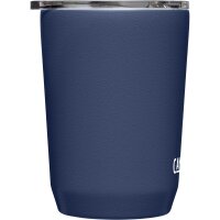 Camelbak Tumbler SST Insulated navy 0.35 L