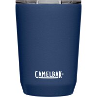 Camelbak Tumbler Vss 0,35L navy