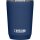 Camelbak Tumbler SST Insulated navy 0.35 L