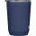 Camelbak Tumbler SST Insulated navy 0.35 L