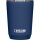 Camelbak Tumbler Vss 0,35L navy