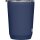 Camelbak Tumbler Vss 0,35L navy