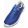 Wilson RUSH LITE 5 CLAY D V MAN Blue 11