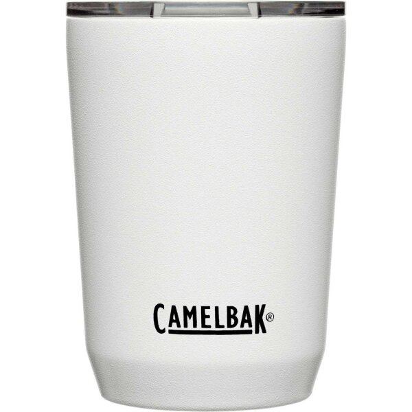 Camelbak Tumbler SST Insulated white 0.35 L