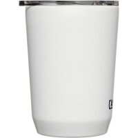 Camelbak Tumbler SST Insulated white 0.35 L