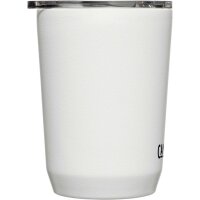 Camelbak Tumbler Vss 0,35L white