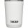 Camelbak Tumbler SST Insulated white 0.35 L