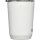 Camelbak Tumbler SST Insulated white 0.35 L
