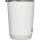 Camelbak Tumbler Vss 0,35L white