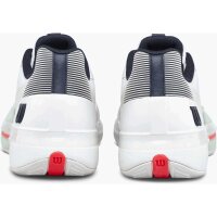 Wilson RUSH TOUR 5 CLAY MAN White/Ba 10