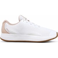 Wilson INTRIGUE LITE WOMAN Wh/CAMEO /G 7