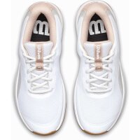 Wilson INTRIGUE LITE WOMAN Wh/CAMEO /G 7