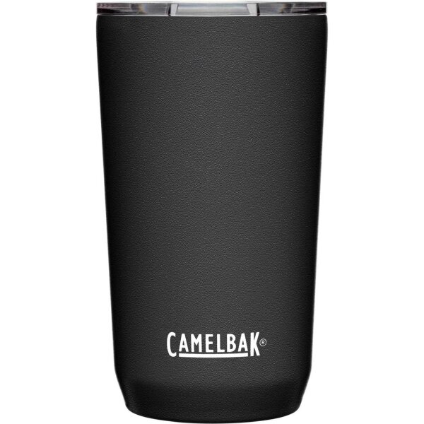 Camelbak Tumbler SST Insulated black 0.5 L