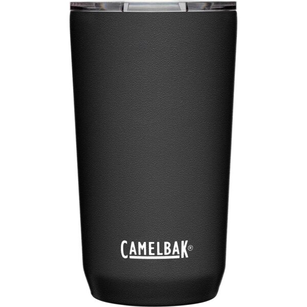 Camelbak Tumbler Vss 0,5L black