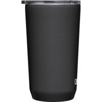 Camelbak Tumbler SST Insulated black 0.5 L