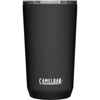 Camelbak Tumbler Vss 0,5L black