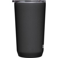 Camelbak Tumbler Vss 0,5L black