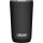Camelbak Tumbler SST Insulated black 0.5 L